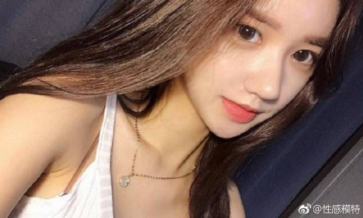 国台办：启用M503航线W121衔接航线无需与台方协商